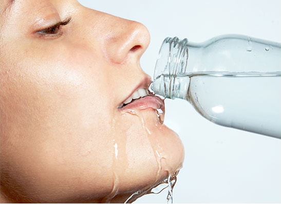 DRINK UP™