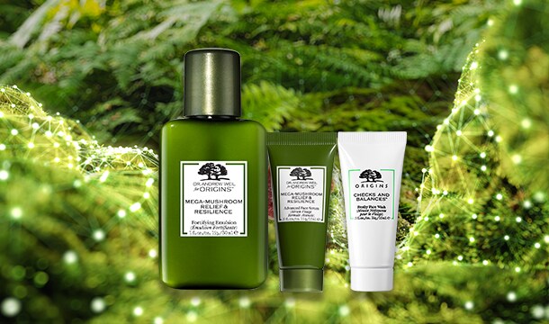 /media/export/cms/homepage/Aug2020/offer-0828.jpg