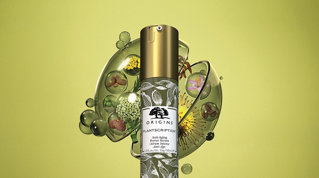 origins anti aging