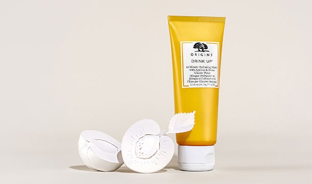 /media/export/cms/homepage/Sep2020/offer-MASKVIP-75ml.jpg