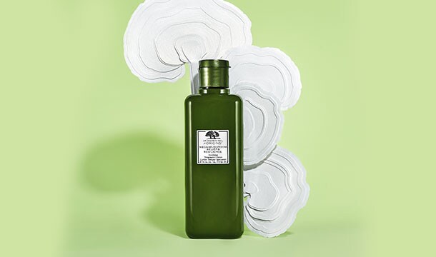/media/export/cms/homepage/Sep2020/offer-MMVIP-200ml.jpg