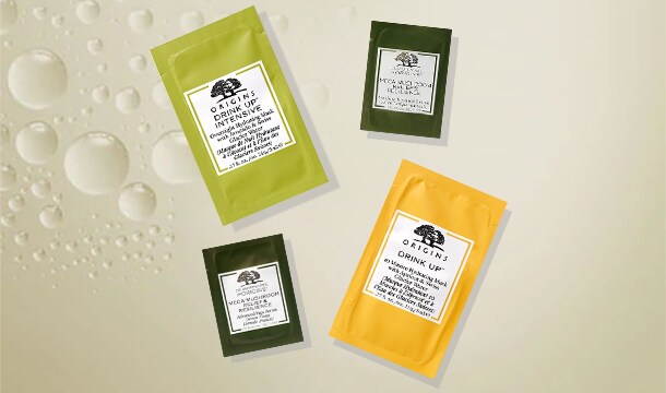 /media/export/cms/homepage/offer-02-0827.jpg