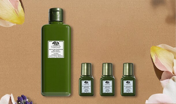 /media/export/cms/homepage/offer-03.jpg