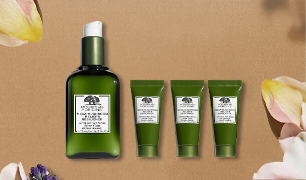 /media/export/cms/homepage/offer-04.jpg