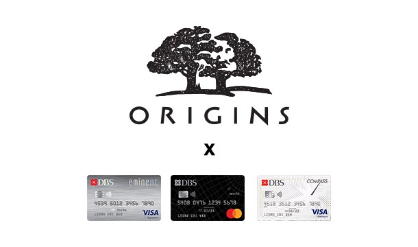 /media/export/cms/homepage/orhk-offer.jpg
