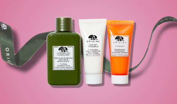 /media/export/cms/offers/Feb2020/OR_Offer_680_v2.jpg