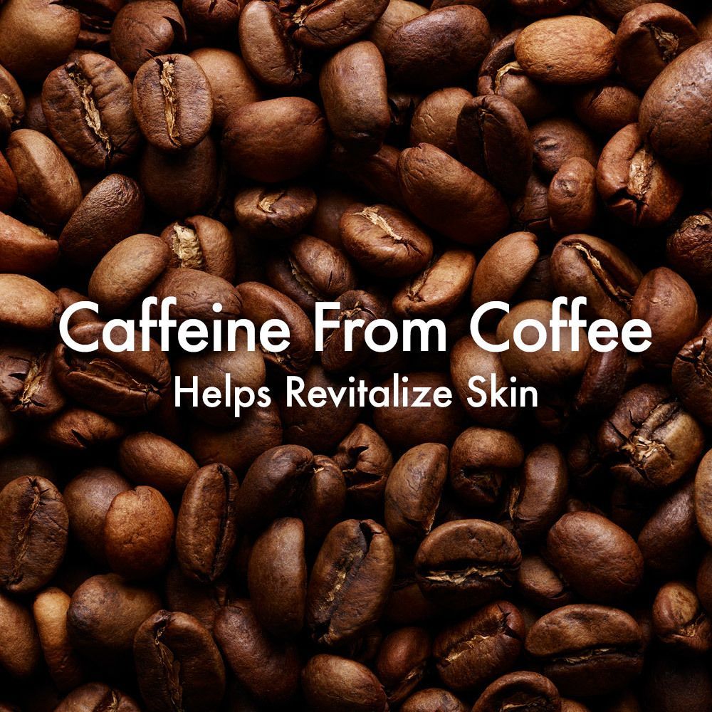 origins ginzing refreshing