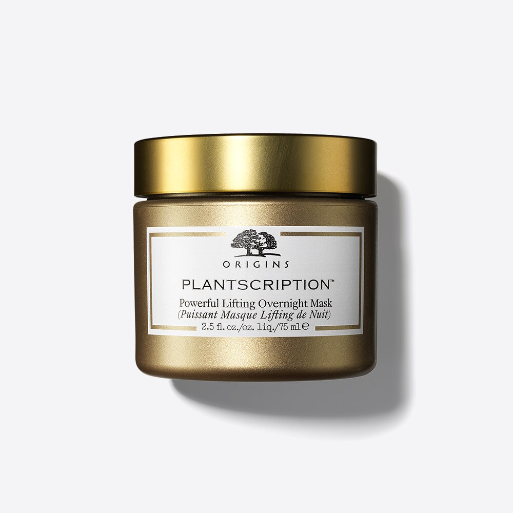 Plantscription™