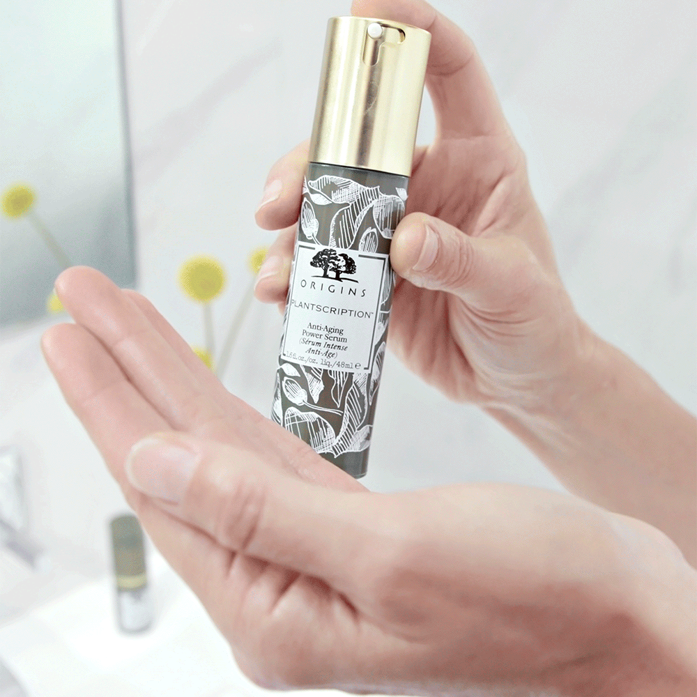 origins anti aging