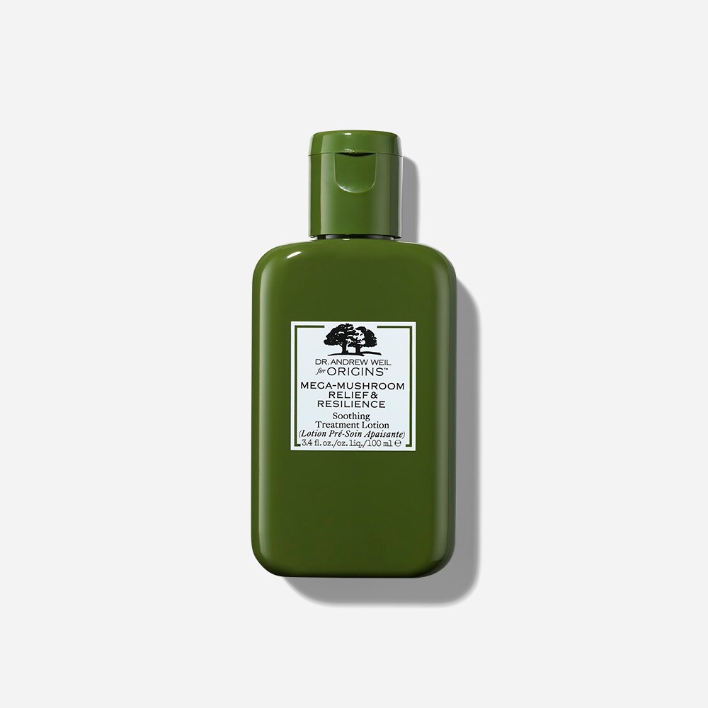Dr. Andrew Weil for Origins™