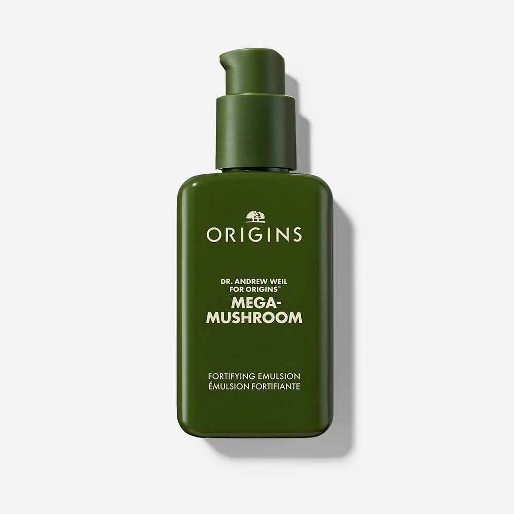 Dr. Andrew Weil for Origins™