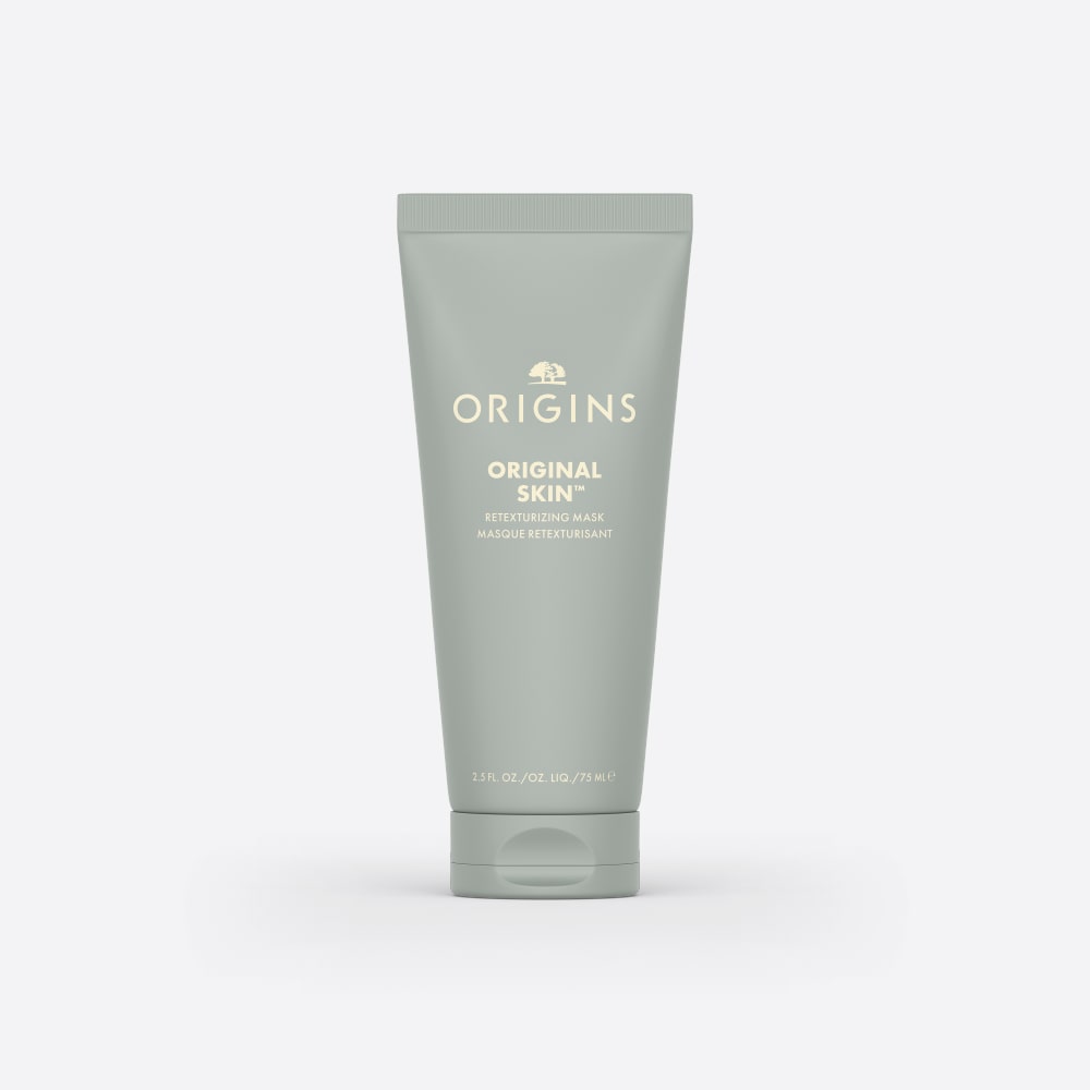 ORIGINAL SKIN™