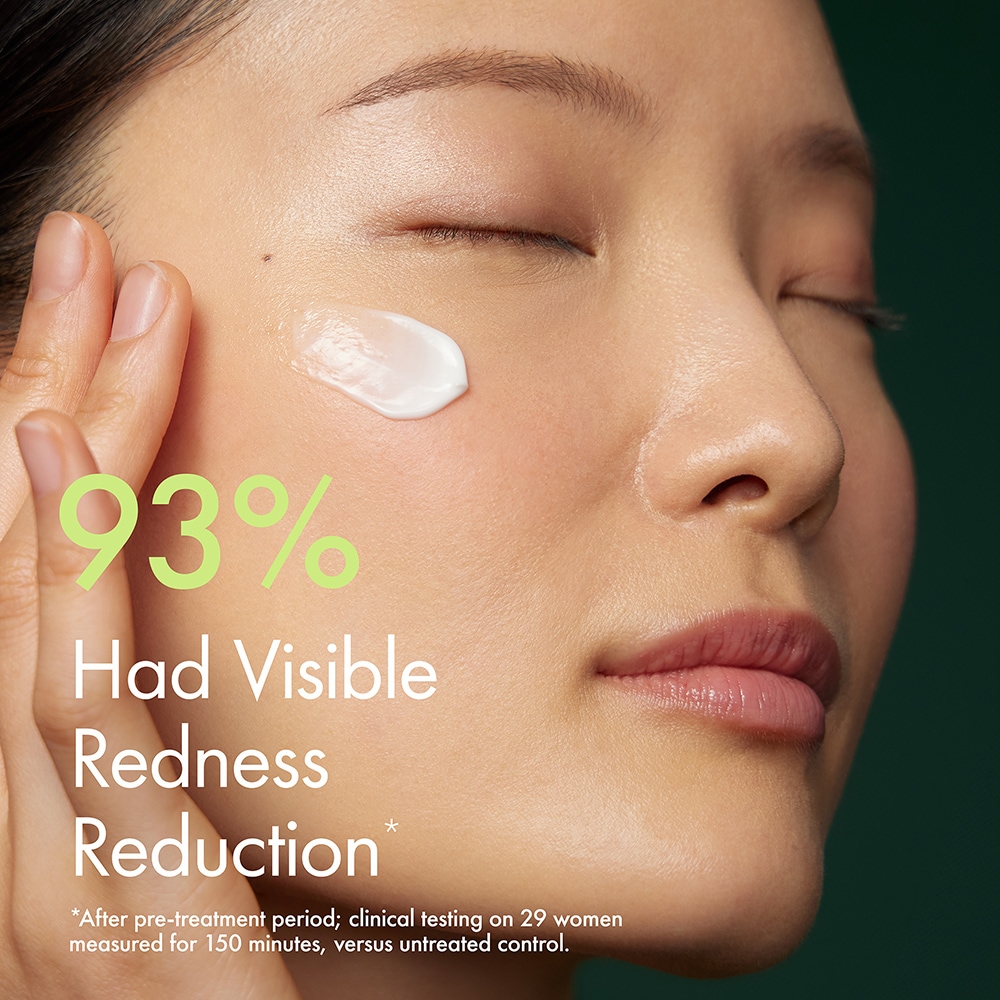 Dr. Weil For Origins™ Mega-Mushroom Overnight Recovery Cream 靈芝菇菌抗逆修護晚霜