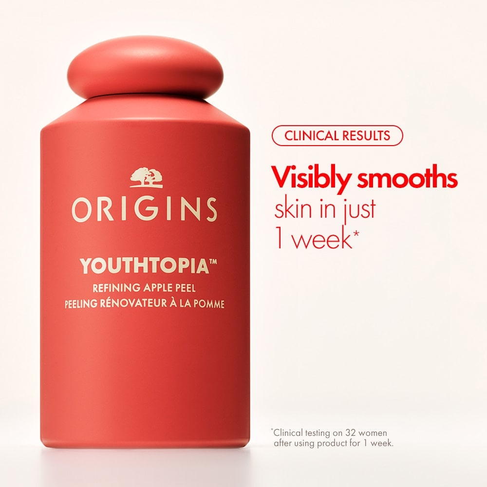 Youthtopia™