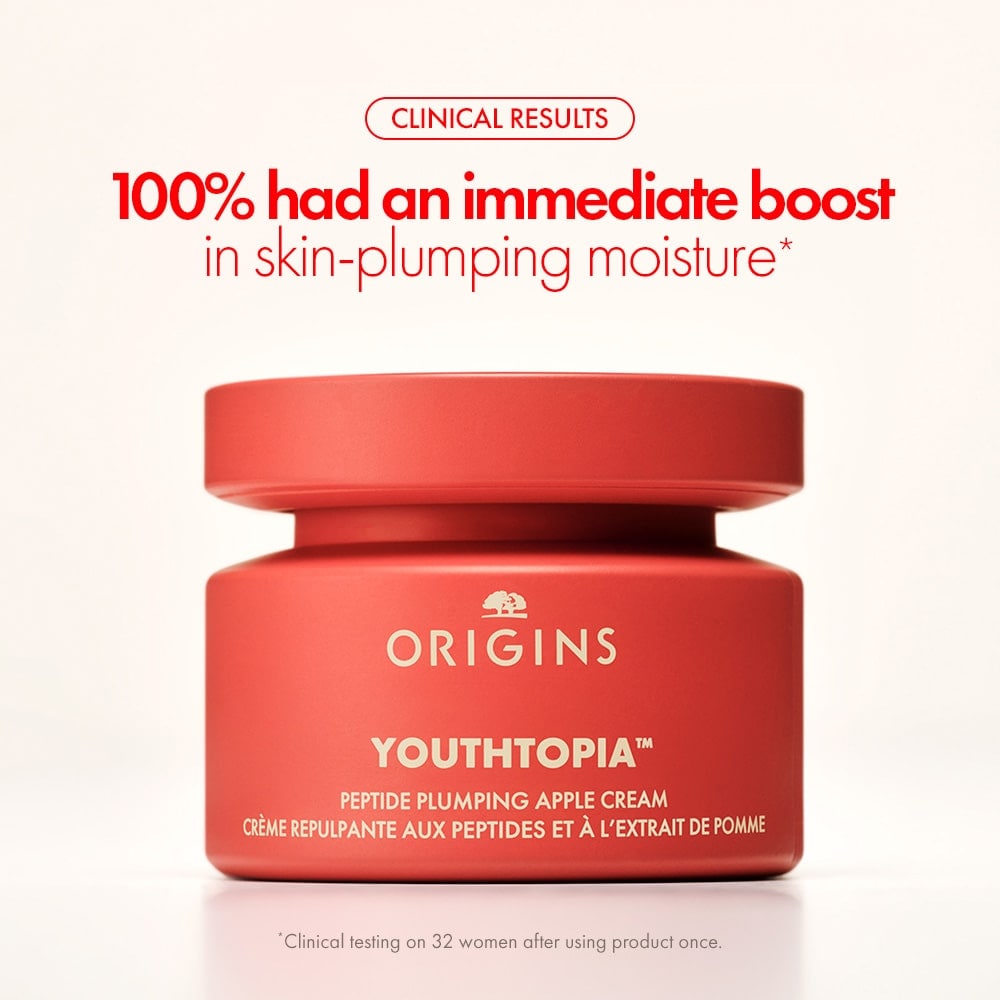 Youthtopia™