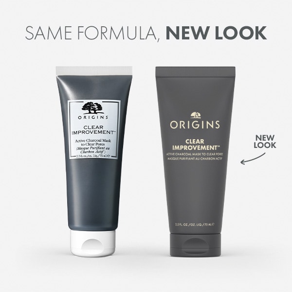 Clear Improvement™