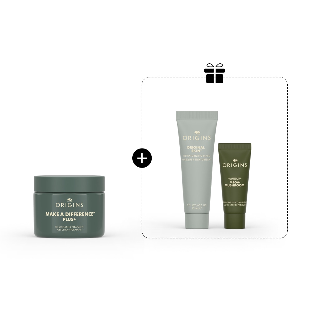 Rejuvenating Glow Ritual Set 煥亮再生修護套裝, 50ML, 5ML,15ML