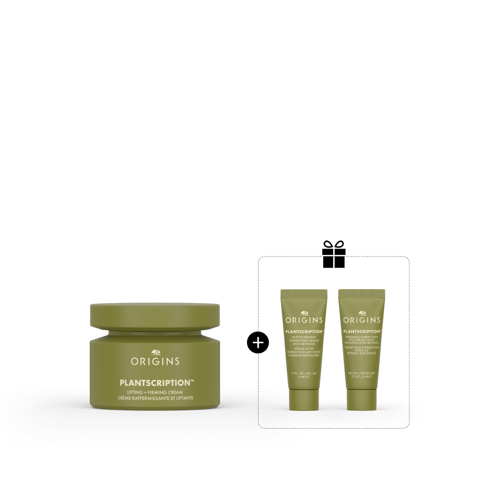 New Year Radiant Lifting Set 駿年提拉緊緻亮肌套裝, 50ml, 5ml x2