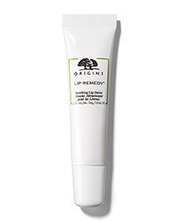 Lip Remedy™