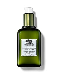 Dr. Andrew Weil for Origins™