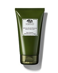 Dr. Andrew Weil for Origins™