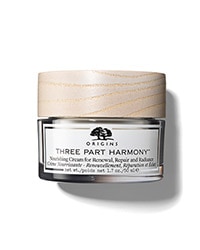 Three Part Harmony™
