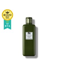 DR. ANDREW WEIL FOR ORIGINS™